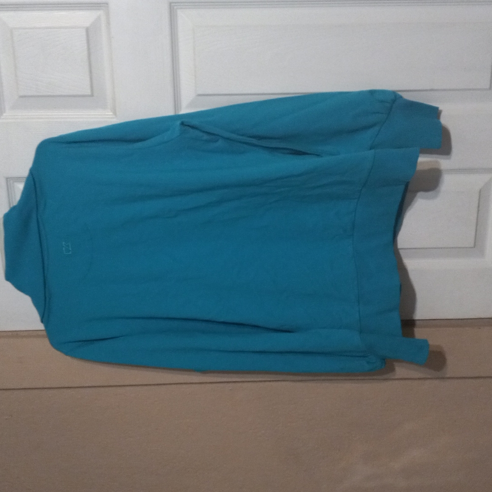 Jacket - Picture 6 of 6
